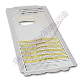 Waste Ink Cartridge