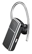 Samsung WEP-470 Bluetooth-Headset