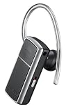 Samsung WEP-470 Bluetooth-Headset