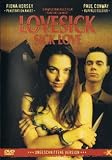 Lovesick - Sick Love (uncut) english audio