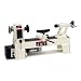 JET JML 1014VSI 10 Inch X 14 Inch Variable Speed Indexing Mini Lathe