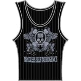 Mindless Self Indulgence - Wifebeaters