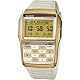Casio Herrenarmbanduhr Casio Collection DBC-32C-8BEF
