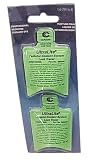 Cliplight Inc.  990002 2 Pack Radiator Coolant Dye