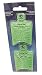 Automotive : Cliplight Inc.  990002 2 Pack Radiator Coolant Dye