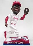 Philadelphia Phillies MLB On Field Bobble Head