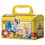 Ravensburger Bob the Builder 35 piece jigsaw puzzle in a tin