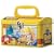 Ravensburger Bob the Builder 35 piece jigsaw puzzle in a tin