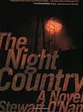 The Night Country: A Novel