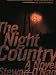 The Night Country: A Novel