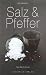 Bücher : Salz & Pfeffer