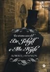 Strano Caso Del Dr. Jekyll E Mr. Hyde