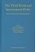 Book The Third World and International Order: Law, Politics and Globalization (Developments in International Law, V. 45)