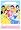 Disney Princess Loot Bags 8ct Image #1 Disney Princess Loot Bags 8ct Image #1