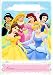 Disney Fairytale Friends Treat Sack