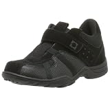 Kenneth Cole REACTION Little Kid/Big Kid Hima Lion Sneaker