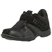 Kenneth Cole REACTION Little Kid/Big Kid Hima Lion Sneaker