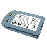 Lenmar CLSG274 Cell Phone Li Ion Battery Replaces Samsung BST274AKA and BST274AKAB
