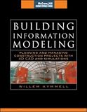 Building Information Modeling (McGraw-Hill Construction Series): Set 2