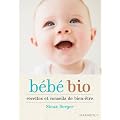 B�b� bio