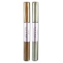 tarte lock & roll Eyeshadow Duo 1 ea
