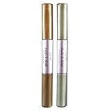 tarte lock & roll Eyeshadow Duo