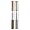 tarte lock & roll Eyeshadow Duo 1 set