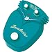 Danelectro DJ-9 Surf & Turf Compressor Mini Effects Pedal
