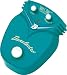 Details About Danelectro DJ-9 Surf & Turf Compressor Mini Effects Pedal