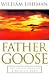 Search : FATHER GOOSE: FLY AWAY HOME: THE ADVENTURES OF A WILDLIFE HERO