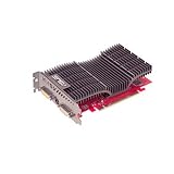 Review Asustek EAH3650 SILENT MAGIC/HTDP / ASUSTEK - VIDEO CARDS EAH3650 SILENT MAGIC/HTDP/512M 512MB DDR2 PCIE DVI-IX2 HDTV TVO IN