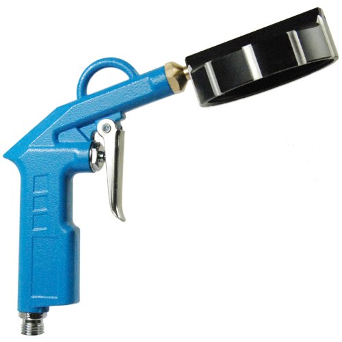 Old School Flake Flake Buster Spray Gun On Sale
