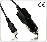 M&L Mobiles® | Chargeur voiture pour Route 66 Chicago 6000 7000 8000 9000