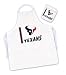 Houston Texans Tailgate Kit