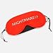 �X�g�b�N�t�H�����iStockform�j �A�C�}�X�N �y���b�h�z
