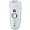 Braun Silk-&eacute;pil Xpressive 7681 Body & Face Rechargeable Epilator
