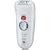 Braun Silk-�pil Xpressive 7681 Body & Face Rechargeable Epilator