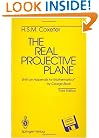 The Real Projective Plane