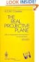 The Real Projective Plane