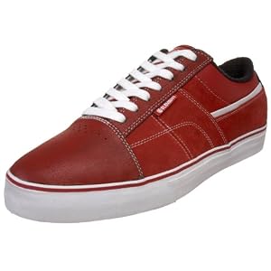 Buy Element Mens Halifax Sp Skate Shoe by Element