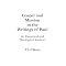 Great Books for Pastors: Paul's Theology