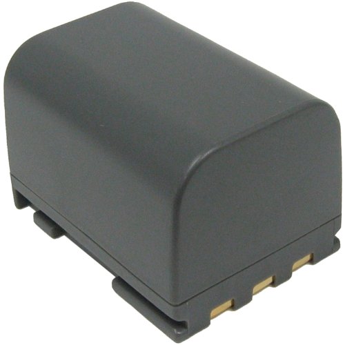 Lenmar Replacement Battery for Canon DC310 DC330 Elura 60 HG10 HV20 HV30 Vixia HG10 Vixia HV20 Vixia HV30 ZR100 ZR200 ZR300 ZR500 ZR600 ZR800 Replaces OEM Canon BP-2L12 BP-2L13 BP-2L14 BP-2L15 BP-2L24H BP-2L5 NB-2L NB-2LH Lenmar Replacement Battery for Canon DC310 DC330 Elura 60 HG10 HV20 HV30 Vixia HG10 Vixia HV20 Vixia HV30 ZR100 ZR200 ZR300 ZR500 ZR600 ZR800 Replaces OEM Canon BP-2L12 BP-2L13 BP-2L14 BP-2L15 BP-2L24H BP-2L5 NB-2L NB-2LH