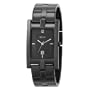 Relic Black Dial Mens Watch # ZR77107