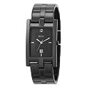 Mens Watch