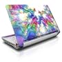 Flashback Design Skin Decal Sticker for Acer (Aspire ONE) 8.9-inch Netbook Laptop