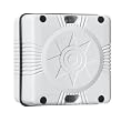 Simrad RC42 Rate Compass