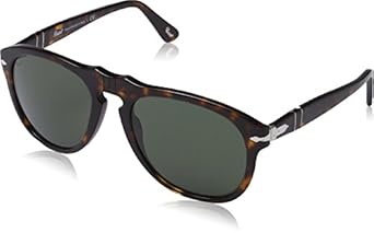 persol 0009