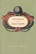 Breve historia de la lengua espanola: Spanish edition