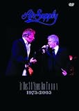 Air Supply - Live In Toronto [DVD]