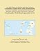 The 2009 Report on Platform and Other Mattress Foundations Excluding Foam, Spring, and Innerspring Units and Foundations Incorporated into Hybrid-Type ... Ensembles: World Market Segmentation by City